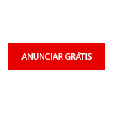 Anúncio Vip